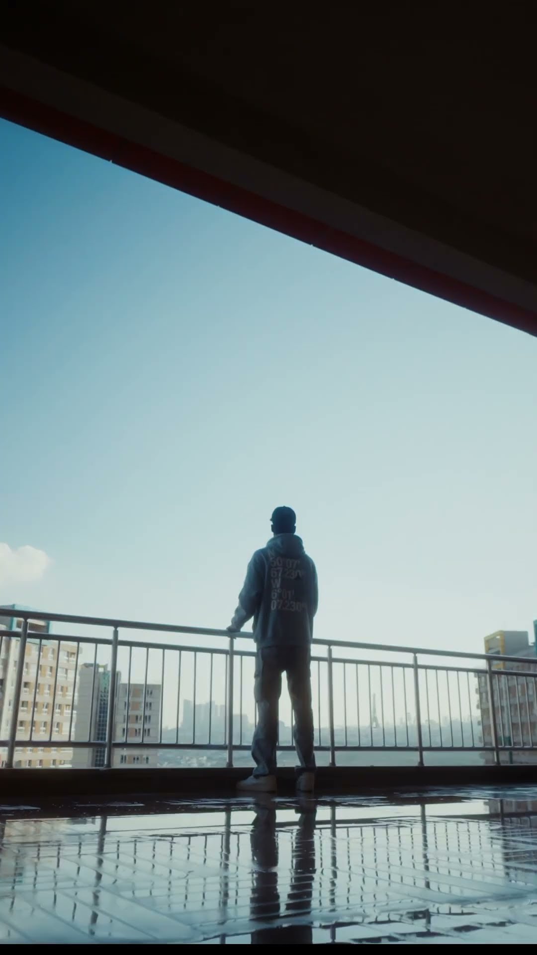 STAY TUNED… #AWAKENYOURDREAM