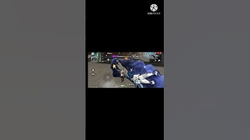 -para SAMSUNG A3,A5,A6,A7,J2,J5,J7,S5,S6,S7,S9,A10,A20,A30,A50,A70