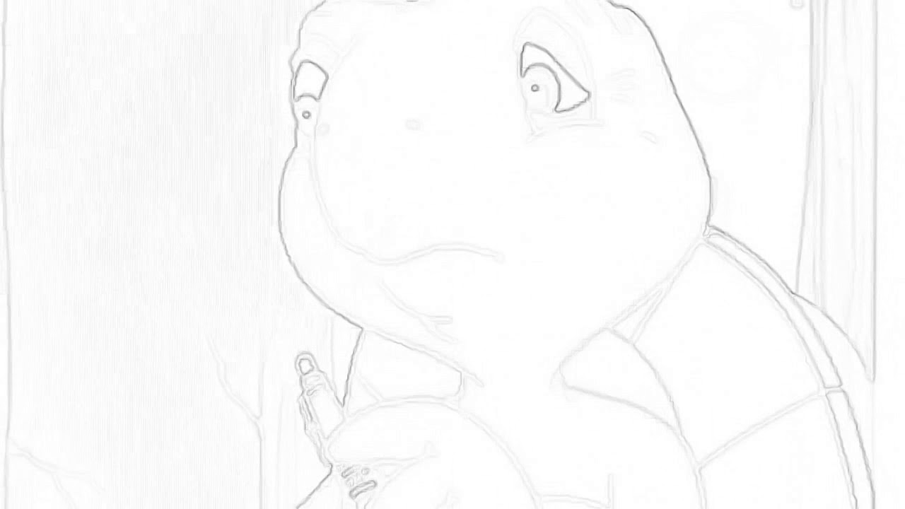 camera iphone 8 plus apk Franklin Franklin’s test sketch