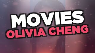 Best Olivia Cheng movies