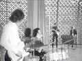 Pink Floyd - Corporal Clegg (1968 - Belgian TV)