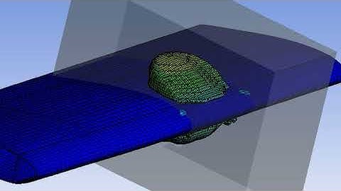 Ansys #Mechanical 2021 R2 new features