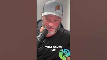 Automate Tasks: Simple Automation Strategies for Efficiency #shorts