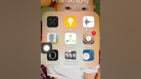 Hướng dẫn cài ifile for iphone
