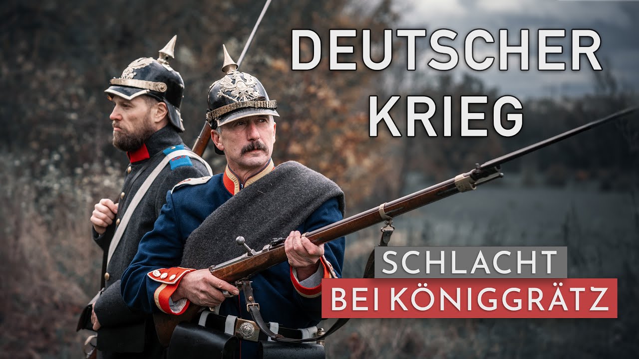 DIE SCHLACHT UM DIE SCHELDE Trailer German Deutsch (2021) Tom Felton, Exklusiv