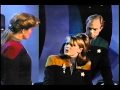 Star Trek: 30 Years and Beyond - 10/06/1996 - 5/13