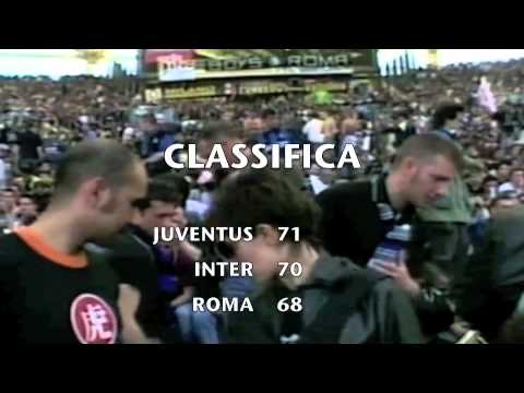 5 Maggio 2002 Youtube