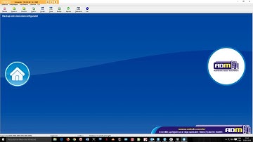 Sistema Para Gerenciamento De Hotéis, Pousadas E Similares.
