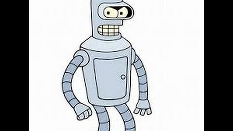 How to join Bot Lobby PS3 Bo2 2016-2017