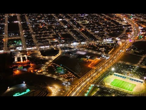 دليلك الشامل للسفر إلى رواندا