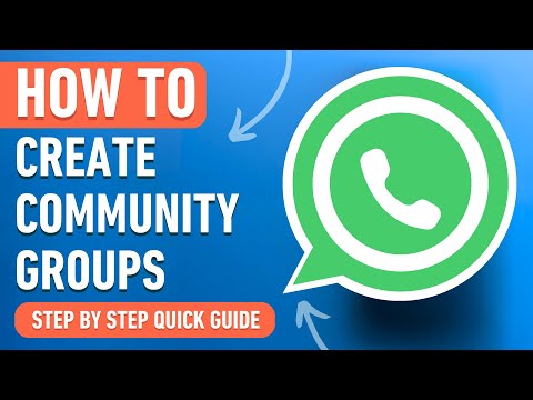 How to Create