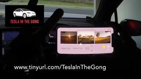 SNEAK PEEK : Sentry View is about to get a cool new update