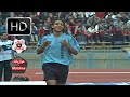 الاهلي و اياكس امستردام الهولندي 1 2 الكاس الافرواوروبية 2003 هدف ميدو تعليق احمد شوبير 