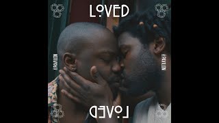 At Pavillon - Loved (Official Video)