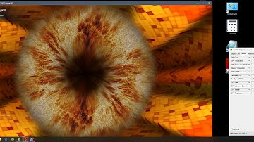 MSI RX 5700xt mech oc hotspot problem pt2