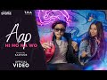 Aaphi ho na wo  kartoos  prod by sinato official music