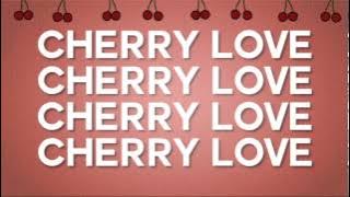 Download lagu Natania - Cherry Love