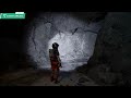 Aphelion Gameplay | Atmospheric 3rd person sci-fi Story-Driven on Gamepass | Chapter 7, 8, and 9