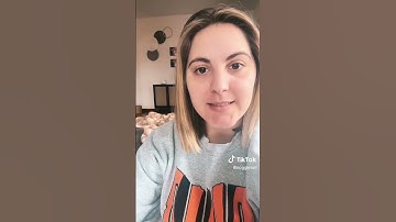 Day 19: What Documentation Do You Need to Submit to Underwriting?