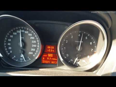 BMW Z4 2.0