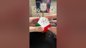 #rubikscube #cubing #cube #puzzle #rubiks #cubingskit #rubik #duet #cuber #shorts