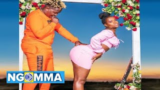 DJ FATXO - MIGINGO (  4K VIDEO ) Skiza *860*857#