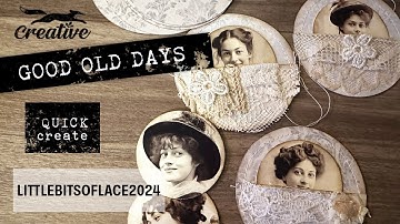 Good Old Days: Join The FB Challenge And Relive The Magic!