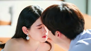 Korean Mix Hindi Songs 2023 💗 Korean Drama 💗 Korean Love Story 💗 Chinese Love Story 💗 Kdrama MV