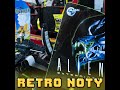 Retro noty 103: Moderní arkádové automaty