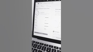 Day 85/1000 days #programmingchallenge #coders #motivation #lovecode #codeeveryday #interviewtips