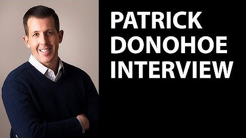 infinite Banking Simplified