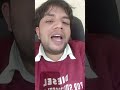 #viral #song #viral #yt $#trending #ekmotahathighumechala #viral #motivation #funny #music #song#yt