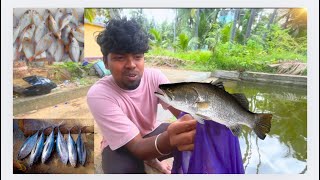 மன படததலMy First Long Video Pets Corner Fishing Video Funny