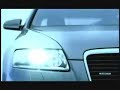 Audi Quattro Skijump