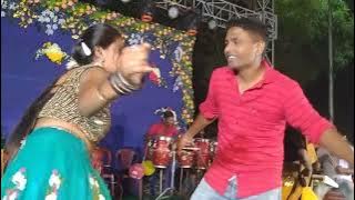 Saida maa chaitra puja program 2022 🎶🎶🎶BADAL MELODY🎶🎶🎶