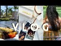 BIRTHDAY VLOG IN JAMAICA | BAECATION | SHADED BY JADE