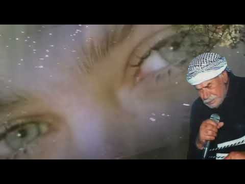 محمد علي تجو الجد و الأب الراحل لي أرمنية جعف حشينة