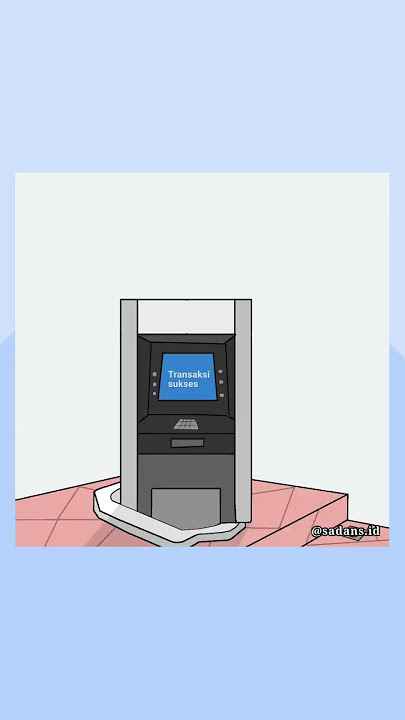 Kalau berak tu di siram #komikstripindonesia  #memesadans  #pastirelate #tahilalats #tutiandfriends