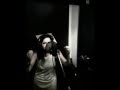 Miniature de la vidéo de la chanson Mechanics Of Emotion (Demo)