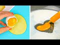 26 Fantastic Ideas For Eggs | Incredible Egg Recipes