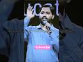 Khan Sir | Students Motivate Seen #khansir #motivation #shorts #viral