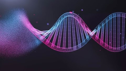 STD IX SCIENCE AND TECHNOLOGY 2 | Chapter : 16 Heredity and Variation | Part 3 |