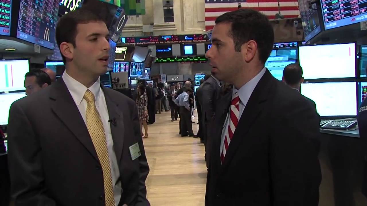 Value to Find in Silver ETFs?