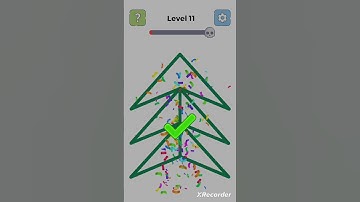 #singleline puzzle drawing #games #oneline #oline #shortvide #trendingshorts