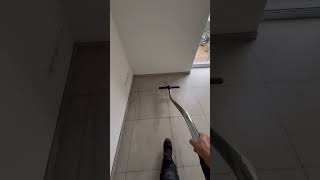 Fayanslar İlk Gün Gi̇bi̇