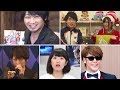 [Eng Sub] Just a Random Seiyuu Compilation