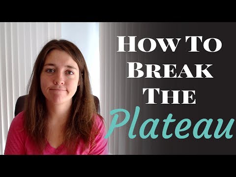 how-to-overcome-a-weight-loss-plateau