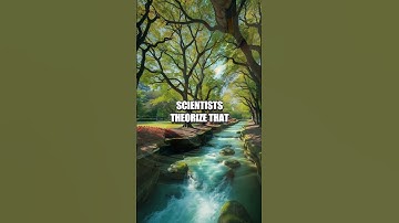 The Paradox of Retrocausality