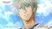 Blcd Super Lovers スーパーラヴァーズ Ova Youtube