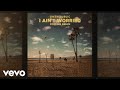 OneRepublic - I Ain’t Worried (Collins String Version) [Official Audio]